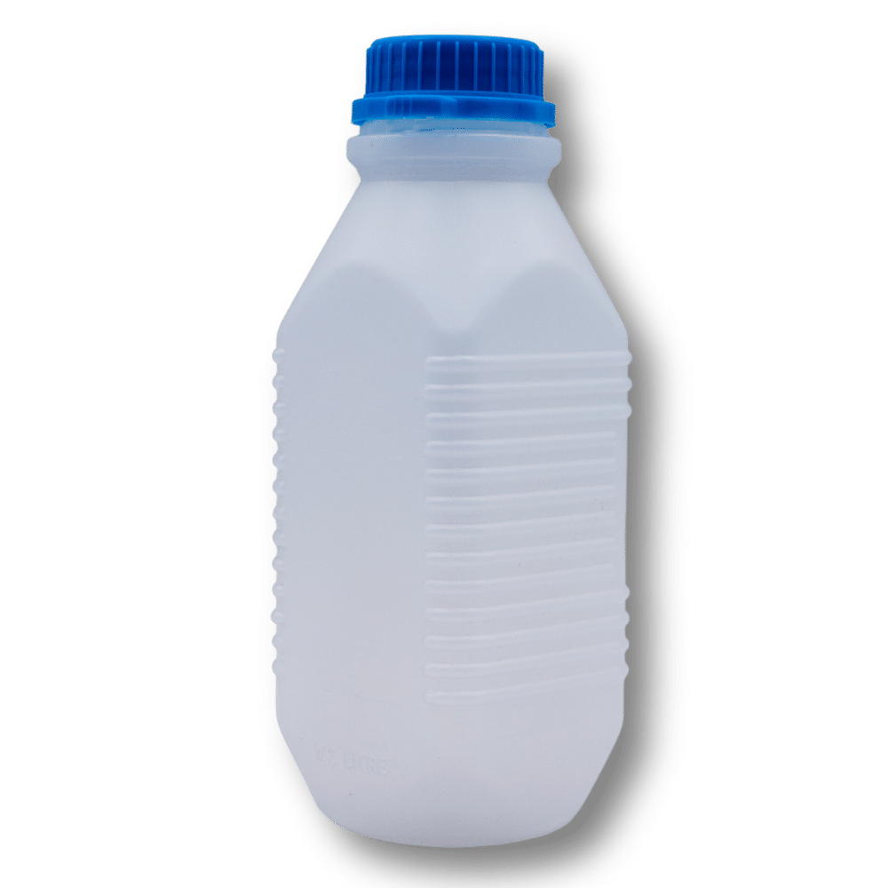 bouteille de lait PNG
