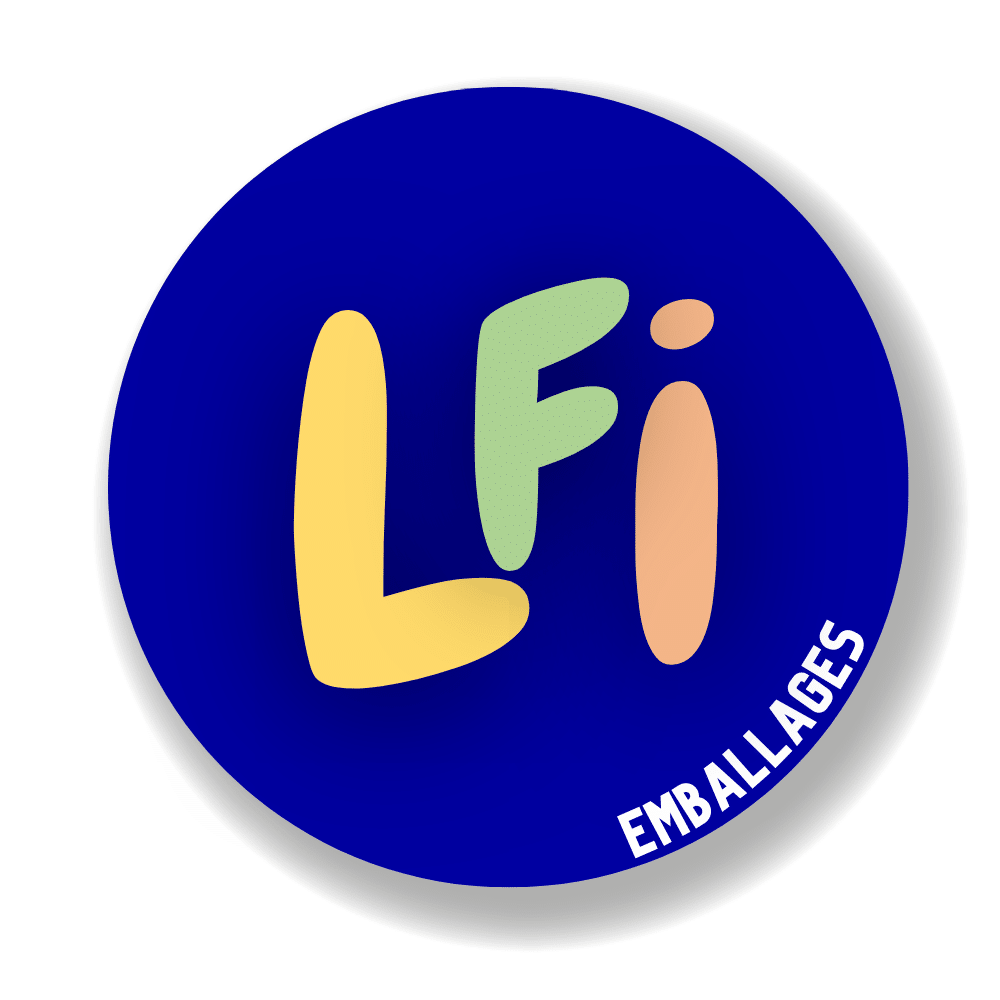 LFI-Emballages
